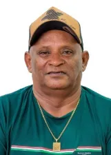 FRANCISCO CLÁUDIO VIANA