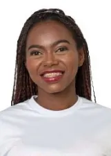 VALDINEIA RODRIGUES DOS SANTOS