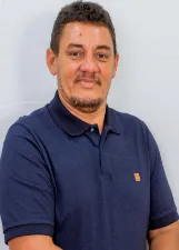 ELIEZIO DOS SANTOS SILVA