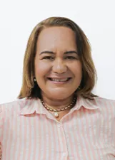 ANA CLEIDE SOARES OLIVEIRA FRUTUOSO