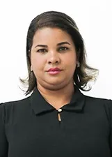 DANIELA CHAVES DOS SANTOS