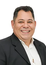 JOAO CARLOS CHAVES DE OLIVEIRA