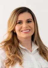 MONIQUE ANTUNES DA COSTA