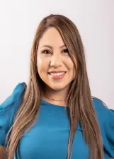 EMANUELLE RAVENA CARNEIRO