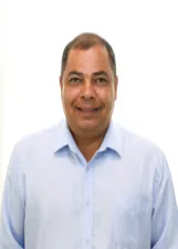 FRANKLIN GOMES DE FARIAS