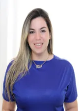 TASSIA CAMILA DE SOUZA PINHEIRO