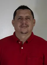 LUIZ ALBERTO RIBEIRO