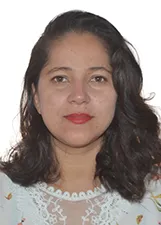 JANNA KALLINE COELHO GONÇALVES