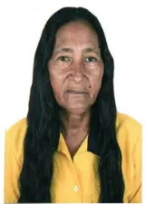 MARLENE DO SOCORRO SOUSA E SOUSA