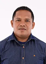 JOEL FERREIRA BATISTA