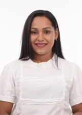 LUCICLEIA PEDROSO DE LIMA