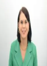 VALQUIRIA SENA BRASIL