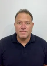 ANDERSON DE ALMEIDA LOPES