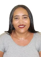 ANA LUCIA DA FONSECA OLIVEIRA RIBEIRO