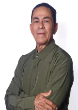 FERNANDO GOMES DOS SANTOS FILHO