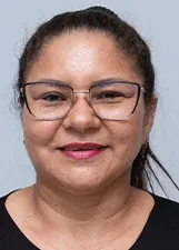 SUELI DOS SANTOS BASTOS