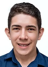 MARCELO KAWE MORAES BEZERRA