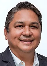 FRANK DE MELO NAZARÉ