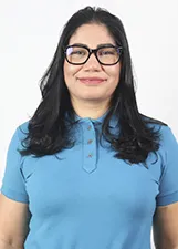 MARICLEIA DOS REIS SIQUEIRA PAZ