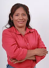 NELMA MOTA DA SILVA