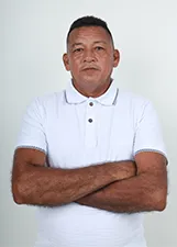JONDRA EVERALDO SANTOS PINTO