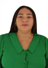 EDNA DOS SANTOS SOUZA