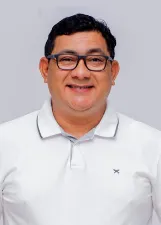 EDEVAL PEREIRA BARRA