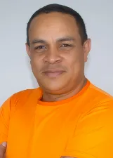WALBER PACHECO SILVA