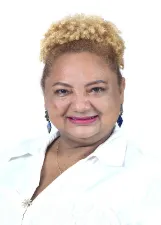 ANTONIA GLAUCIA GOMES BARBOSA