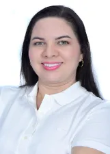 POLIANA DA SILVA LIMA