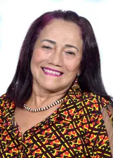 ROSANGELA ALVES BOTELHO