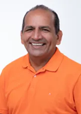 ANTONIO OLIVEIRA DE LIMA