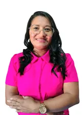 NILDE GOMES GONÇALVES