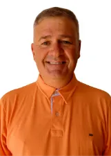 RODRIGO DOS SANTOS BANDONI