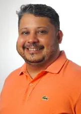 FRANCISCO DE ASSIS MOREIRA PAMPLONA JUNIOR