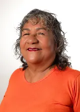 SANDRA MARIA DUARTE DO AMARAL