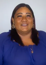 MARIA DA CONCEIÇÃO SILVA AMARAL