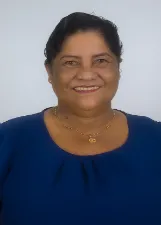 MARIA DOS REIS FRANCO DA SILVA