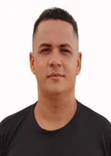 WILLIAN DA CONCEIÇÃO GONÇALVES