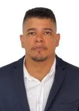 OSMAR PEREIRA DA SILVA FILHO