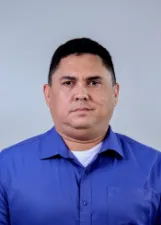 ROBSON ROGERIO PEREIRA COSTA