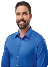 IGOR WANDER CENTENO NORMANDO