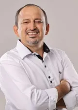 MARCIO RODRIGUES DOS SANTOS