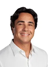 WASHINGTON COSTA DE ALBUQUERQUE