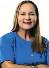 SUE ANNE MOURAO MELO DE SOUZA