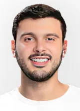 RENAN CENTENO NORMANDO