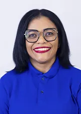 JUDITH DO SOCORRO VIANA NUNES