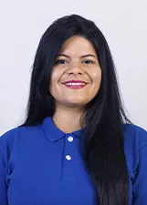 ELDILENE DE SOUZA VAZ
