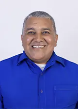 ROSIMAR LIMA DA COSTA