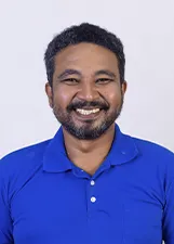 MADSON WILLIAN DA CUNHA GOMES